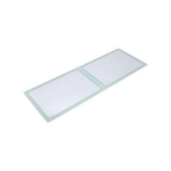 Whirlpool WP67006655 Shelf Glas - OEM Part