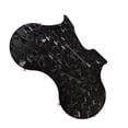 thumbnail image 2 of Youkk Protective Gear Stretch Full Cover Protector Mountain Bike Elastic Scratchproof Bike Accessories Storage Bag Type 6, 2 of 6