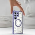 thumbnail image 5 of BotaniNest Téléphone Fonctionnel avec Porte-Cartes et Support Mince, 5 of 5