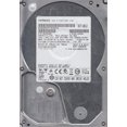 thumbnail image 2 of HUA722010CLA330, PN 0A39289, MLC JPT3EA, Hitachi 1TB SATA 3.5 Hard Drive, 2 of 2