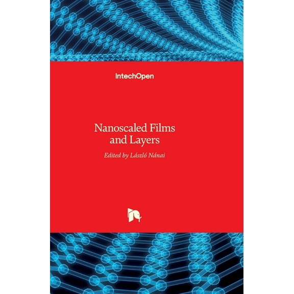 Nanoscaled Films and Layers (Hardcover)