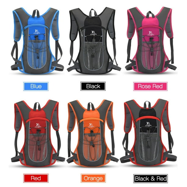Mochila de hidratacion walmart hotsell