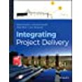 thumbnail image 1 of Integrating Project Delivery, 1 of 2