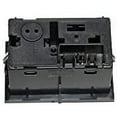 thumbnail image 2 of Cargo Area Light Switch Fits select: 2003-2007 CHEVROLET SILVERADO, 2003-2006 CHEVROLET TAHOE, 2 of 2