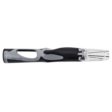 GripIt Rite Golf Club Training Aid Grip (Men's Left Handed Size Standard) Golf Swing Trainers