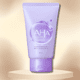 thumbnail image 2 of Limpiador BCL Cleansing Research A 3 en 1 para poros, 120 ml, 2 of 2