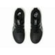 thumbnail image 3 of Size 10.5W (9.5 Men’s) - ASICS Gel Nimbus 27 Black Lake Grey New, 3 of 5