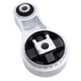 thumbnail image 4 of Soporte Inferior Trasero del Motor ANGGREK 8200003826 para Vivaro, 4 of 7