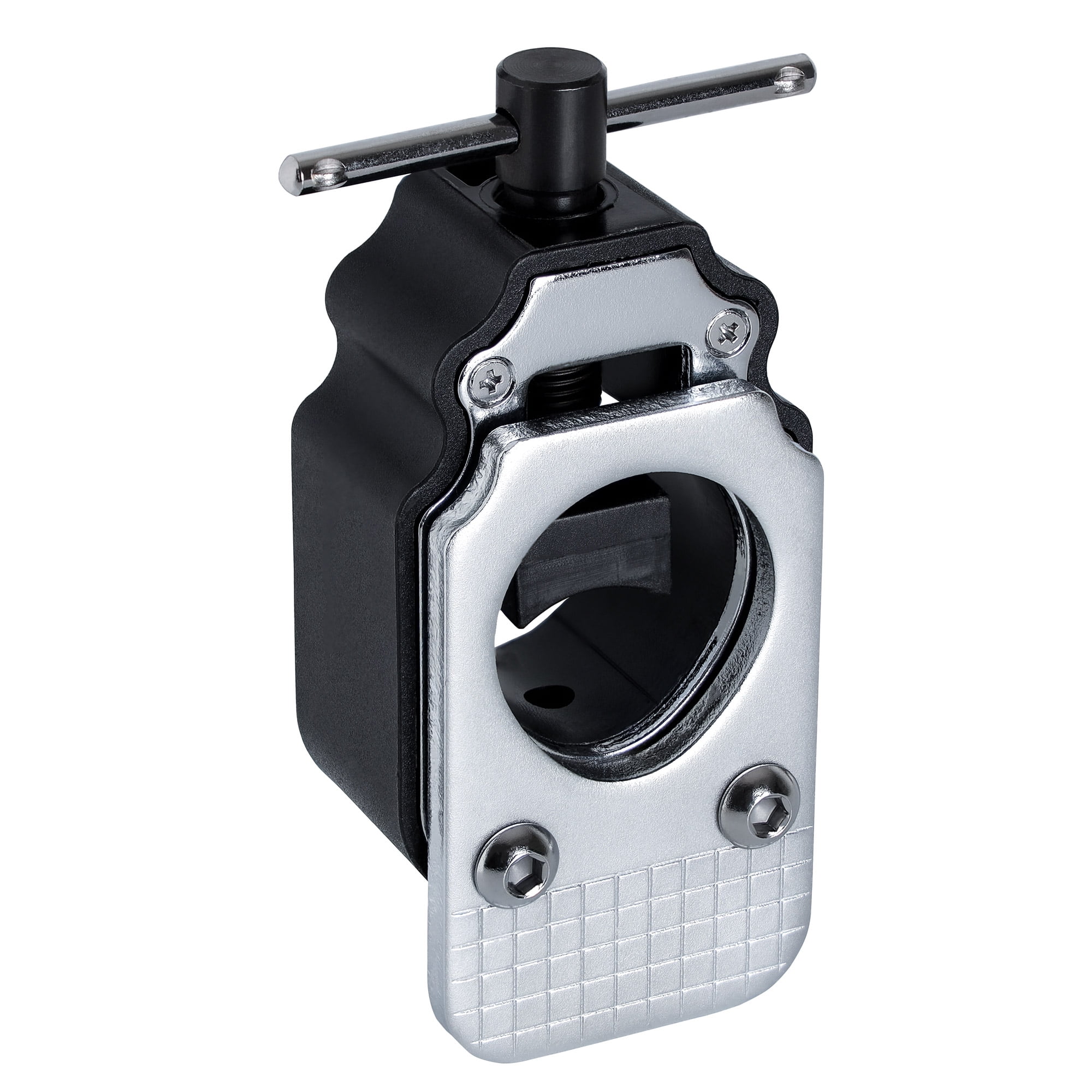 Bicycle Road Mountain Bike Fork Steerer Cut Saw Guide