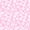 Pink, variant on Homewish Pink Boho Floral Twin Comforter Sets,Kawaii Cartoon Themed Bedding Set,Pink Reversible,2pcs,1 Comforter and 1 Pillowcase