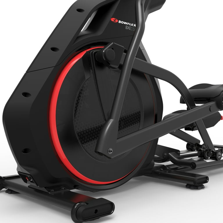 Bxe216 elliptical review new arrivals