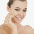 skbey-air-cushion-makeup-pad-makeup-puff-sponge-makeup-face-cushion