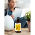 thumbnail image 4 of Aceite aromático Horbäach Nag Champa 118 ml para difusores y más, 4 of 7