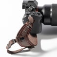 thumbnail image 4 of BAETEUY Camera Wristband, with Snap Buckle, Ergonomic Design, Waterproof, Wear Resistant, Universal Camera Wrist Strap, Decor, Perfect for Photographers, 4 of 8