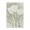 Faded Tulips Pencil Illustration, variant on Stupell Industries Soft White Anemone Floral Black Framed Giclee Art, design by Petal Prints Design