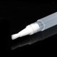 thumbnail image 4 of 5pcs Empty Twist Pen Nail Oil Pen Cuticle Revitalizer Treatment Manicure Soften Pen, 4 of 4