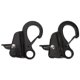 thumbnail image 2 of Clip Para Guardabarros De Barco, Clips De Parachoques Para Barcos De Pontón De Acero Inoxidable De Liberación Rápida, Resistente A La Intemperie, Anticolisión Para Cuerda De, 2 of 7