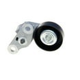 thumbnail image 2 of Gates 38159 DriveAlign Automatic Belt Drive Tensioner Fits select: 1999-2008 CHEVROLET SILVERADO, 2000-2008 CHEVROLET TAHOE, 2 of 3
