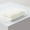 White, variant on zanvin Face Towels, 13.3x29.5in Towel Thickened Soft Absorbent Plain Color Household Wash Face Gift Towel Housewarming Gifts