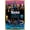 Gold Framed Version, variant on Space Jam: A New Legacy - Group Wall Poster with Push Pins, 22.375" x 34"
