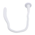 thumbnail image 1 of Front Load Washer Door Prop,  Washing Machine Door Holder, Flexible Removable Washer Door Stopper Keep Washer Door Open to Prevent Odors, Fits Most Washing Machines, 1 of 7