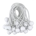 thumbnail image 1 of Correas para carpas al aire libre, bandas de goma elásticas, fijación de lonas A (50 piezas), 1 of 3