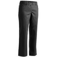 thumbnail image 3 of EDWARDS LADIES' MID-RISE FLAT FRONT RUGGED COMFORT PANT, 3 of 3