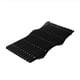 thumbnail image 3 of Car Window Pet Gate 1Pcs Black PP for Pet Use with Unobstructed View, 3 of 5
