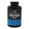 Bone Broth Protein Ancient Nutrition Protein Capsules Fit, Muscle Booster, 180 Capsules