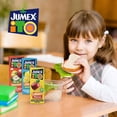 thumbnail image 4 of Jugo mixto Jumexito de mango y manzana 200 ml, 4 of 4