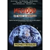 Megiddo-March to Armageddon (DVD)