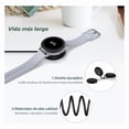 thumbnail image 4 of Cable USB de Carga para Samsung Galaxy Watch Ultra, 7, 6, 5, 4, 3, Active 2, Compatible con Todos los Modelos, 4 of 5
