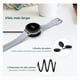 thumbnail image 4 of Cable USB de Carga para Samsung Galaxy Watch Ultra, 7, 6, 5, 4, 3, Active 2, Compatible con Todos los Modelos, 4 of 5