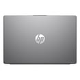 thumbnail image 4 of Laptop HP 240R G10 14" Intel Core 3 100U RAM 8GB DD 512GB SSD Windows 11, 4 of 4