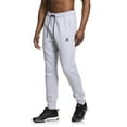 thumbnail image 3 of Reebok Men's and Big Men's Momentum Jogger, Size S- 3XL, 3 of 5