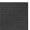 Grid-Grey, variant on FRABE Washable Door Mat Indoor Entrance 17x30, Dirt Trapper Front Door Mats with Absorbent Interior and Non-Slip Rubber Backing, Entryway Doormat, Grey
