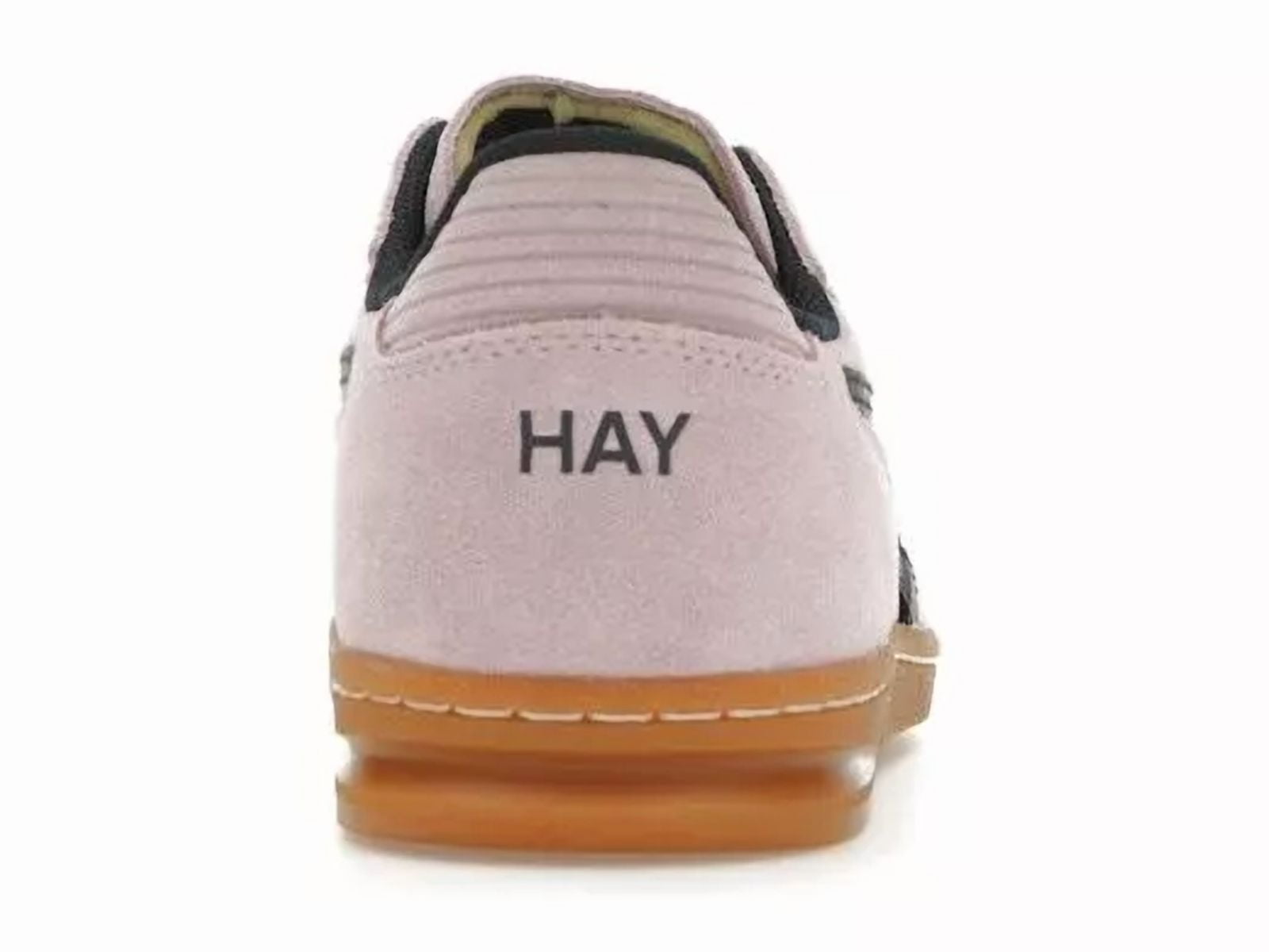ASICS HAY x Skyhand OG Light Lilac Blueberry - 1203A563-700