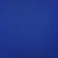 thumbnail image 2 of Zelouf Mikado Satin Twill, Sewing, DIY, Crafts Fabric by the Yard, Spring Electric Blue, 5 Yard, 2 of 2