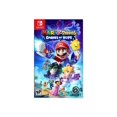 thumbnail image 1 of Mario + Rabbids Sparks of Hope - Nintendo Switch, 1 of 4