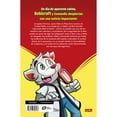 thumbnail image 2 of Bobicraft y El Misterio Del Capitan Onim Altea Libro de Bolsillo Libros Infantiles 1A, 2 of 2