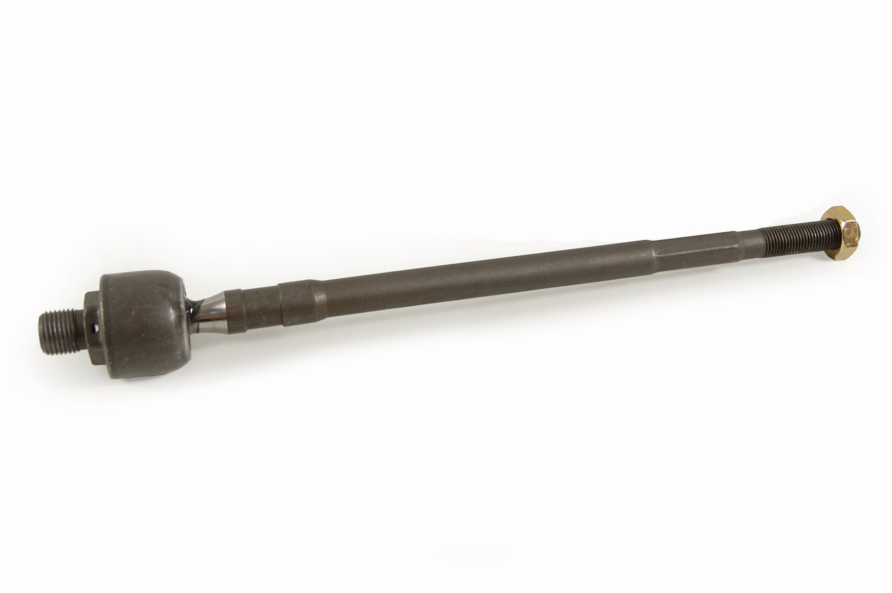 Mevotech MEV225 Steering Tie Rod End