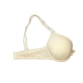 thumbnail image 3 of Brasier Simply Basic para Mujer, Textura Nude Talla 38D, 3 of 4