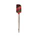 thumbnail image 3 of Tampa Bay Buccaneers Spatule Grande en Silicone, 3 of 6