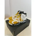 thumbnail image 2 of Ni - ke Air Jordan 6 Retro (GS), 2 of 5