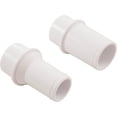 thumbnail image 2 of Hayward Hose Connector Kit, 1-1/4in. Connector and 1-1/2in. Connector SPX1068DE, 2 of 3