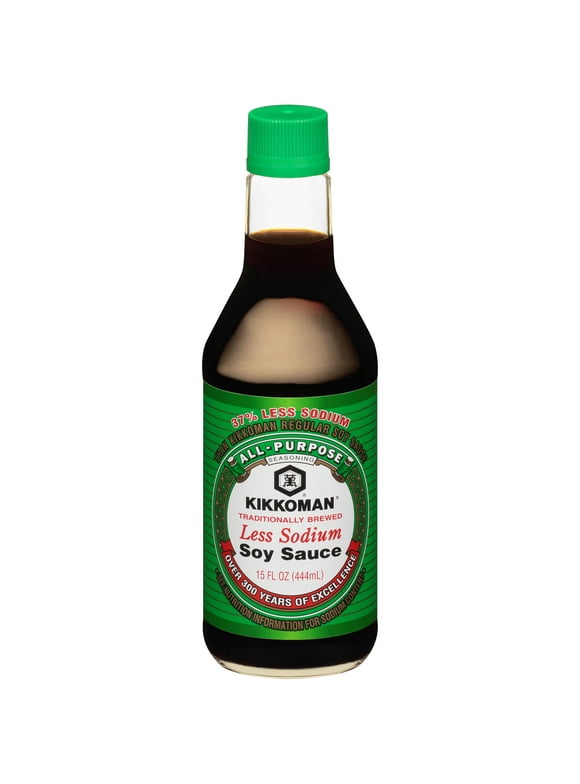Shop all soy sauce in Soy sauces