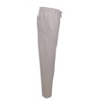 thumbnail image 3 of Pantalón George Para Hombre Tipo Chino Café T 34, 3 of 4