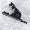 thumbnail image 4 of MasteelfCA Pipe Tube Cutter PE Silicone Plastic Tube Pipe Hose Cutter (Black), 4 of 8