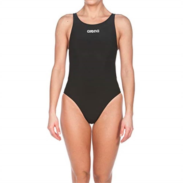 arena women's swimwear