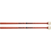 Promark Autograph Series Jonathan Haas Timpani Mallets JH7 Wooden